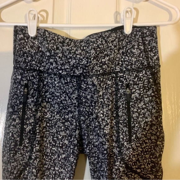 Lululemon Wunder Training - Picture 2 of 7